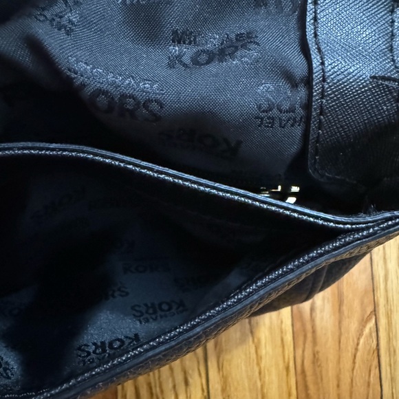 michael kors crossbody bag NEW No tags, SAME DAY SHIP - Picture 7 of 7